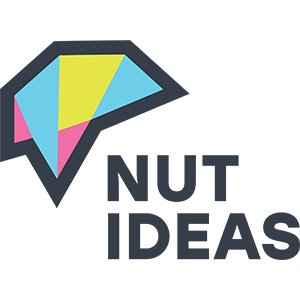 Nut Ideas